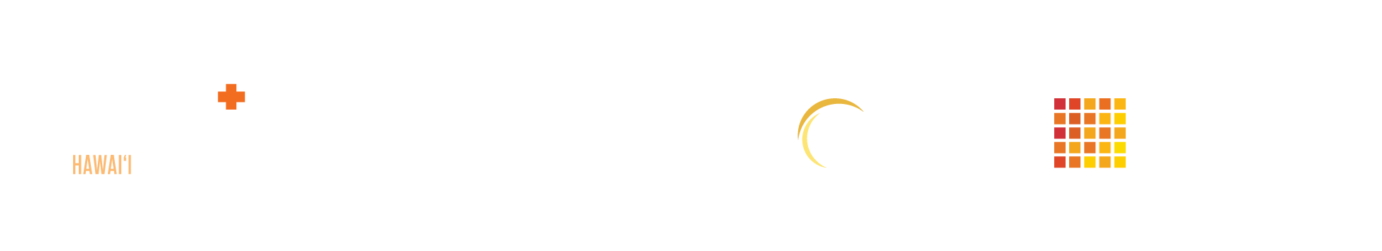 RE+ Hawai'i 2026
