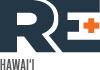 RE+ Hawai'i 2026